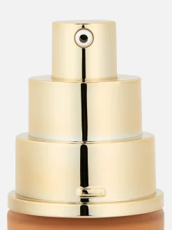 Clearance Primark PS... Pro Fond De Teint Airbrush Marron clair