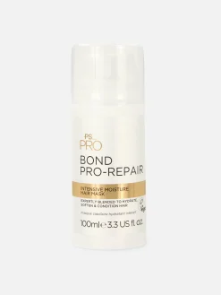 Sale Primark PS... Pro Masque Capillaire Intensif Réparateur Bond Blanc