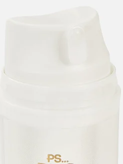 Sale Primark PS... Pro Masque Capillaire Intensif Réparateur Bond Blanc