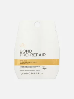 Online Primark PS... Pro Masque Hydratant Réparateur Bond Blanc