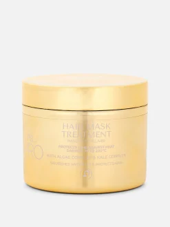 Outlet Primark PS... Pro Soin Masque Capillaire Multicolore