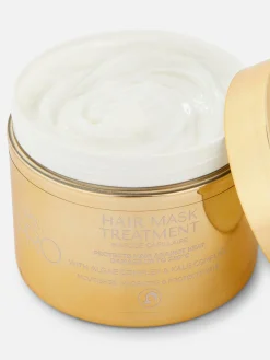 Outlet Primark PS... Pro Soin Masque Capillaire Multicolore