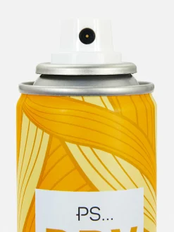 Outlet Primark PS... Shampooing Sec Pour Blondes Doré