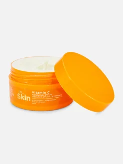 Primark PS... Skin Hydratant SPF 30 à La Vitamine C Orange
