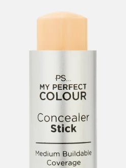 Sale Primark PS... Stick Correcteur My Perfect Colour Blanc