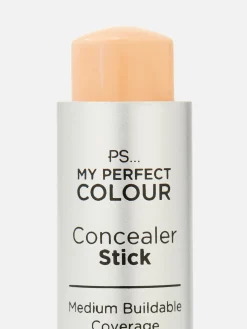 Hot Primark PS... Stick Correcteur My Perfect Colour Ivoire