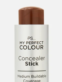 Outlet Primark PS... Stick Correcteur My Perfect Colour Noir