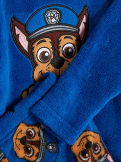 Online Primark Pyjama En Molleton PAW Patrol Bleu