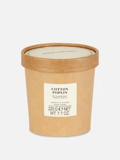 Best Primark Recharge De Cire Parfumée Pour Bougie Blanc