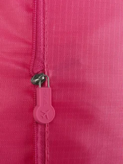 Primark Sac à Linge Sale De Voyage Rose