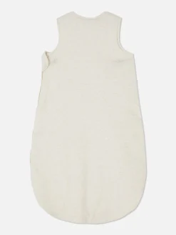 Online Primark Sac De Couchage Disney Le Roi Lion 30e Anniversaire Écru