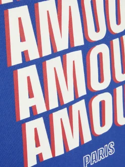 Outlet Primark Sac Fourre-tout En Toile Ville Rose