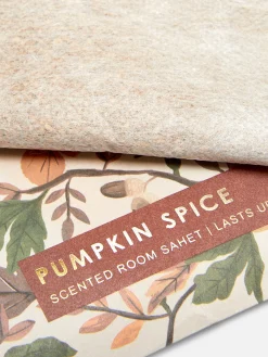 Online Primark Sachet D'ambiance Parfumé Orange