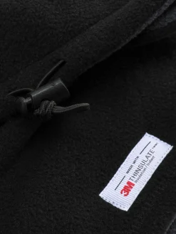 Discount Primark Snood Réglable En Thinsulate Noir