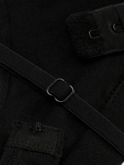 Online Primark Soutien-gorge Moulé Sans Couture Noir