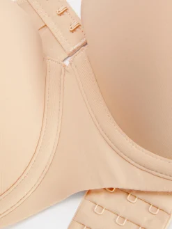 Best Primark Soutien-gorge Sans Bretelles Multiposition, Bonnets A à D Taupe