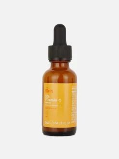 Primark Sérum 3 % De Vitamine C PS... Skin Orange