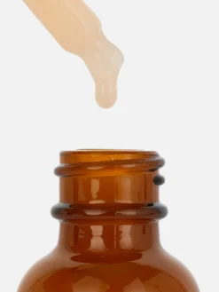 Primark Sérum 3 % De Vitamine C PS... Skin Orange