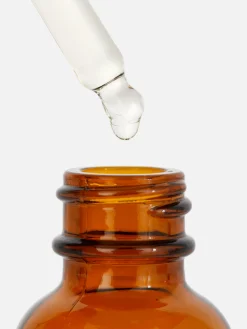 New Primark Sérum 10 % De Vitamine C PS... Skin Orange