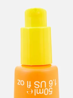 Clearance Primark Sérum Cheveux Et Cuir Chevelu Vert