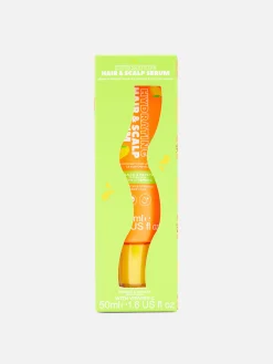 Clearance Primark Sérum Cheveux Et Cuir Chevelu Vert