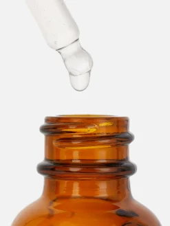 Online Primark Sérum Pour Les Yeux à 5 % De Caféine PS... Skin Marron