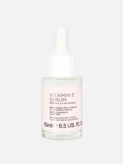 Sale Primark Sérum Visage à La Vitamine E PS... Rose