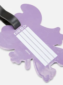 Primark Étiquette à Bagage Disney Lilo & Stitch Angel Rose