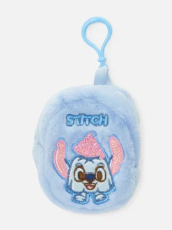 Outlet Primark Trousse à Crayons à Clipper Disney Munchlings Stitch Multicolore