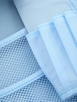 Online Primark Trousse à Crayons Et Sequins Disney Stitch Multicolore