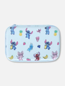 Online Primark Trousse à Crayons Et Sequins Disney Stitch Multicolore