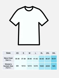 Sale Primark T-shirt De Groupe Fleetwood Mac Écru