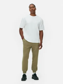 Sale Primark T-shirt Kappa X Blanc