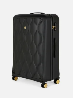Primark Valise Matelassée à 8 Roulettes It Luggage Noir