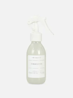 Clearance Primark Vaporisateur De Tissu Parfumé Naturel