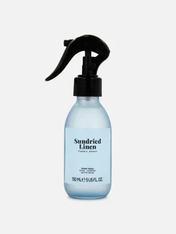 Hot Primark Vaporisateur De Tissu Parfumé Bleu