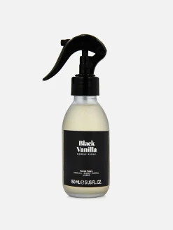 Online Primark Vaporisateur De Tissu Parfumé Noir