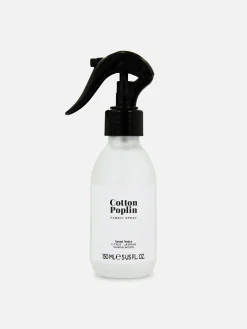 Outlet Primark Vaporisateur De Tissu Parfumé Blanc