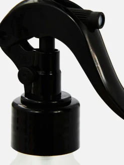 Outlet Primark Vaporisateur De Tissu Parfumé Blanc