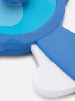 Discount Primark Ventilateur Portatif Disney Lilo & Stitch Multicolore